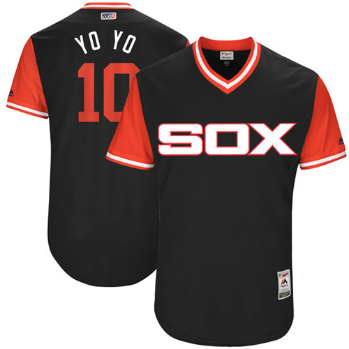 2017 baseball classical uniform jerseys-018